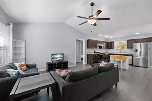 2306 NW 121st Ave, Gainesville, FL 32609 - Photo 4