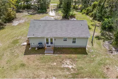 2306 NW 121st Avenue, Gainesville, FL 32609 - Photo 24