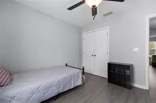 2306 NW 121st Ave, Gainesville, FL 32609 - Photo 20