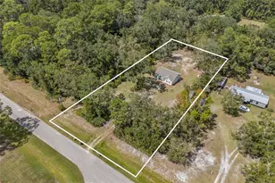 2306 NW 121st Ave, Gainesville, FL 32609 - Photo 28