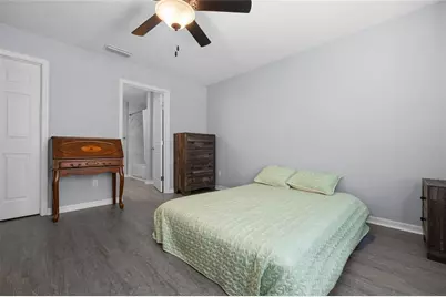 2306 NW 121st Avenue, Gainesville, FL 32609 - Photo 14