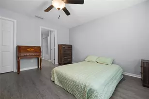 2306 NW 121st Ave, Gainesville, FL 32609 - Photo 14