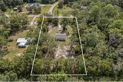 2306 NW 121st Avenue, Gainesville, FL 32609 - Photo 30