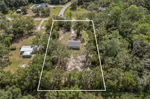 2306 NW 121st Ave, Gainesville, FL 32609 - Photo 30