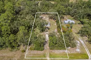 2306 NW 121st Ave, Gainesville, FL 32609 - Photo 26