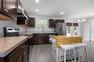 2306 NW 121st Ave, Gainesville, FL 32609 - Photo 8