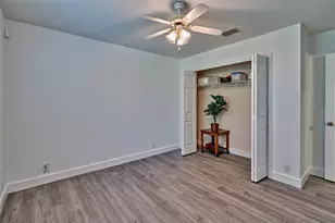 6505 SW 135 Pl, Archer, FL 32618 - Photo 12