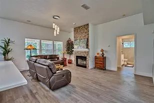 6505 SW 135 Pl, Archer, FL 32618 - Photo 4