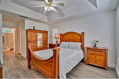 6505 SW 135th Place, Archer, FL 32618 - Photo 8