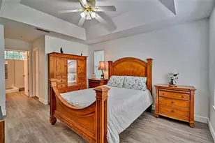 6505 SW 135 Pl, Archer, FL 32618 - Photo 8