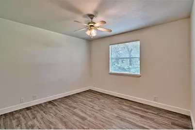 6505 SW 135th Place, Archer, FL 32618 - Photo 14