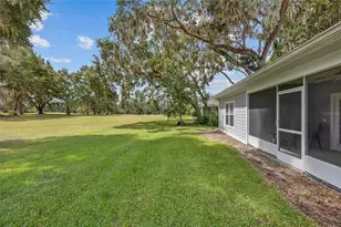 12769 NW 11th Pl, Newberry, FL 32669 - Photo 22
