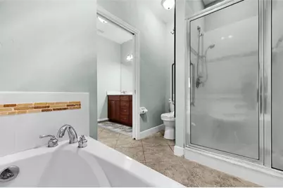 12769 NW 11th Place, Newberry, FL 32669 - Photo 16