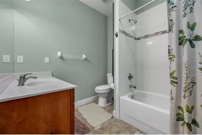 12769 NW 11th Place, Newberry, FL 32669 - Photo 20