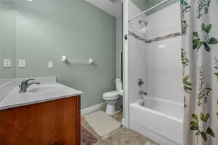 12769 NW 11th Pl, Newberry, FL 32669 - Photo 20