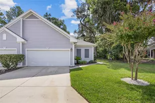 12769 NW 11th Pl, Newberry, FL 32669 - Photo 24