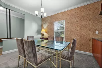 12769 NW 11th Place, Newberry, FL 32669 - Photo 12