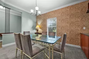 12769 NW 11th Pl, Newberry, FL 32669 - Photo 12