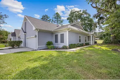 12769 NW 11th Place, Newberry, FL 32669 - Photo 2
