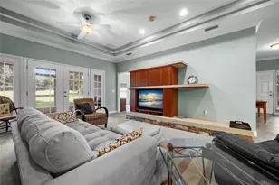 12769 NW 11th Pl, Newberry, FL 32669 - Photo 6