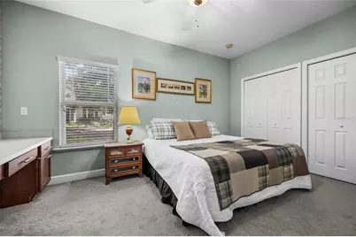 12769 NW 11th Place, Newberry, FL 32669 - Photo 18