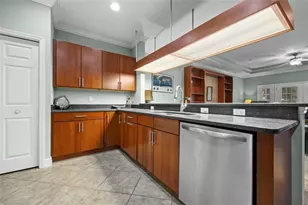 12769 NW 11th Pl, Newberry, FL 32669 - Photo 8