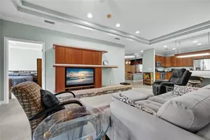 12769 NW 11th Pl, Newberry, FL 32669 - Photo 4