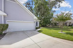 12769 NW 11th Pl, Newberry, FL 32669 - Photo 24