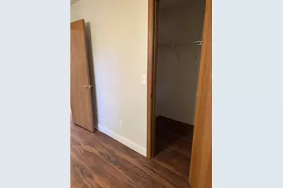 1727 Cypress Court, Saint Cloud, FL 34769 - Photo 20