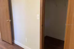 1727 Cypress Ct, Saint Cloud, FL 34769 - Photo 20