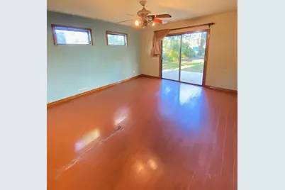 1727 Cypress Court, Saint Cloud, FL 34769 - Photo 12