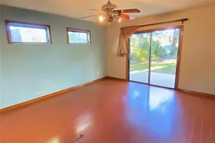 1727 Cypress Ct, Saint Cloud, FL 34769 - Photo 12