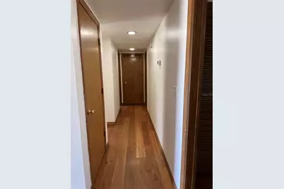 1727 Cypress Court, Saint Cloud, FL 34769 - Photo 24