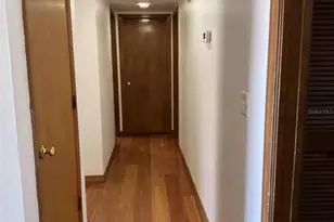 1727 Cypress Ct, Saint Cloud, FL 34769 - Photo 24