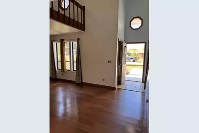 1727 Cypress Court, Saint Cloud, FL 34769 - Photo 6