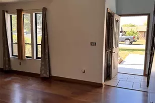 1727 Cypress Ct, Saint Cloud, FL 34769 - Photo 6