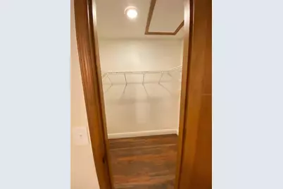 1727 Cypress Court, Saint Cloud, FL 34769 - Photo 18