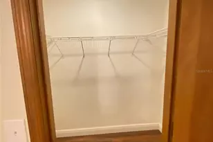 1727 Cypress Ct, Saint Cloud, FL 34769 - Photo 18