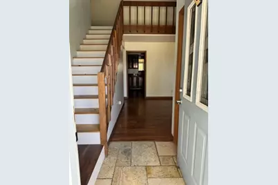 1727 Cypress Court, Saint Cloud, FL 34769 - Photo 8