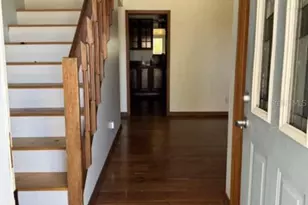 1727 Cypress Ct, Saint Cloud, FL 34769 - Photo 8