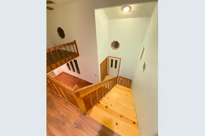 1727 Cypress Court, Saint Cloud, FL 34769 - Photo 26