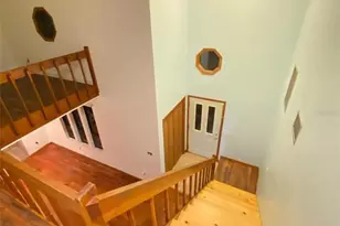 1727 Cypress Ct, Saint Cloud, FL 34769 - Photo 26