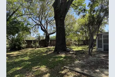 1727 Cypress Court, Saint Cloud, FL 34769 - Photo 28