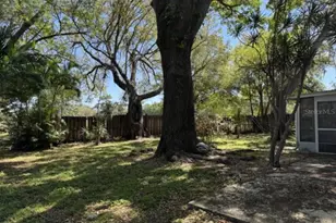 1727 Cypress Ct, Saint Cloud, FL 34769 - Photo 28