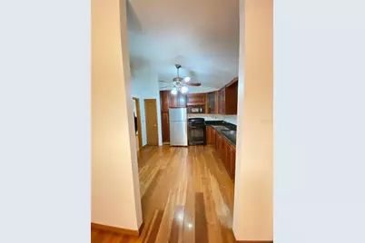 1727 Cypress Court, Saint Cloud, FL 34769 - Photo 10