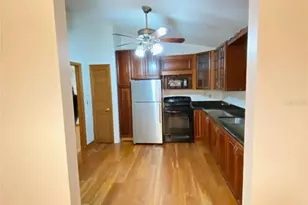 1727 Cypress Ct, Saint Cloud, FL 34769 - Photo 10