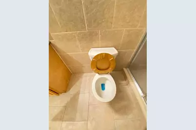 1727 Cypress Court, Saint Cloud, FL 34769 - Photo 16