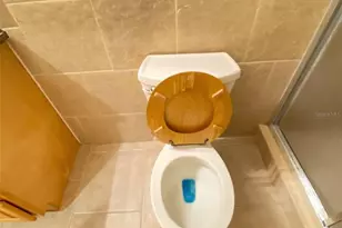 1727 Cypress Ct, Saint Cloud, FL 34769 - Photo 16