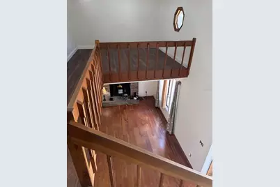 1727 Cypress Court, Saint Cloud, FL 34769 - Photo 22