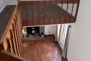 1727 Cypress Ct, Saint Cloud, FL 34769 - Photo 22